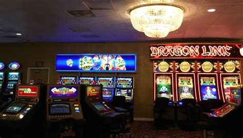 cross lanes wv casino